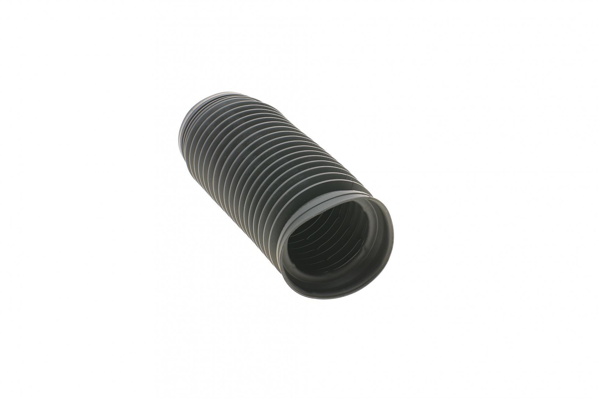 108091 FEBI BILSTEIN